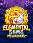 เล่นสล็อตสนุกกับ sagame88 เครดิต ฟรี 18 ที่ไม่ควรพลาด