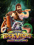 รีวิวโปรเด็ด ฝาก 19 รับ 100 2020 เล่นเกมสุดมันส์