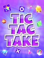 เทคนิคการเล่นให้คุ้มกับโปร ฝาก 19 รับ 100 joker ล่าสุด