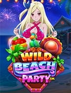 เทคนิคง่ายๆ ฝาก 19 รับ 100 pg สำหรับมือใหม่