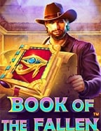 เคล็ดลับเพิ่มชัยชนะ ฝาก 19 รับ 100 ในเกมสล็อตยอดฮิต