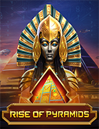 โปรโมชั่นสุดฮิต ฝาก 19 รับ 100 pg ทำเงินง่ายๆ ในโลกของสล็อต