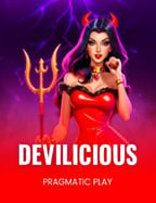 โหลด slot pg สุดฮิตที่คุณไม่ควรพลาด