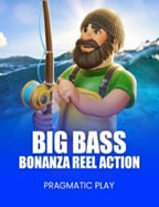 โหลด slot pgเกม สล็อต แจก เงิน ฟรี สนุกง่ายๆ ทุกวัน