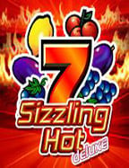 โหลด slotxo แจก user ทดลอง เล่น ฟรี 250: วิธีเล่นเกมสล็อต