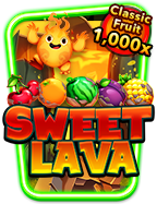 โหลด slotxo ทดลองเล่นเกมสนุกกับ PG Slot