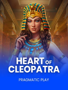 โหลด slotjoker สนุกสุดมันส์ ที่คุณไม่ควรพลาด!