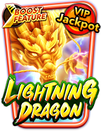 โหลด superslot: วิธีเล่นเพื่อชนะได้มากขึ้น