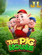 โหลด slotxo แจก user ทดลอง เล่น ฟรี 250 สำหรับสล็อต PG