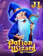 โหลด slotxo24hr พร้อมสูตรการเล่นที่ควรรู้