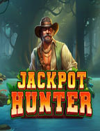 แคน ดี้ ป๊ อป ทดลอง เล่นสมัคร รับ ฟรี 100