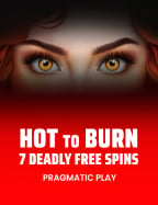 มาเล่นแคน ดี้ ป๊ อป สล็อต ง่ายๆ ได้เงินชัวร์!