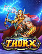 แคน ดี้ ทดลอง918 ทดลอง เล่น: วิธีเล่นและทำกำไร