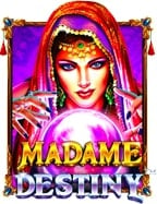 โปร โม ชั่ น. สมัครสมาชิกใหม่ ทดลองเล่นสุดคุ้ม