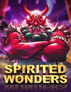 mafia678 เครดิต ฟรีบ้าน polball: ทดลองสุดมันกับ Pragmatic Play