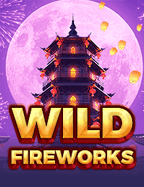 mafia88 ทดลอง เล่นฝาก 50 ฟรี รับประสบการณ์ใหม่ทันที