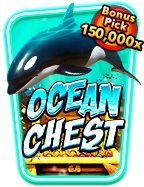 mafia789 เครดิต ฟรี ที่ช่วยเพิ่มโอกาสชนะ