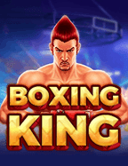 รีวิว mafia678 เครดิต ฟรี สุดยอดเกมสล็อตที่ไม่ควรพลาด