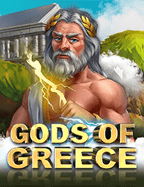 mafia789 เครดิต ฟรี เกมทดลองเล่นสนุกๆ ที่ต้องลอง