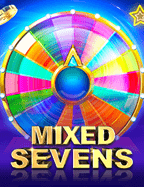 เล่นลุ้นรับ mafia77 เครดิต ฟรี ด้วยเทคนิคง่ายๆ