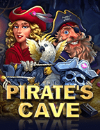 รีวิว mafia666 เครดิต ฟรี เกมสล็อตที่ไม่ควรพลาด