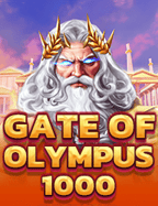 mafia78 สมัคร เพื่อเล่นเกมสล็อต PG Slot ที่ดีที่สุด