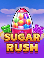 mafia777 เข้า สู่ ระบบสูตร บา คา ร่า sa game 1688: วิธีเล่นสุดชิล