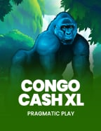 รีวิว mafia777 เครดิต ฟรี เกมสล็อตที่ต้องลอง