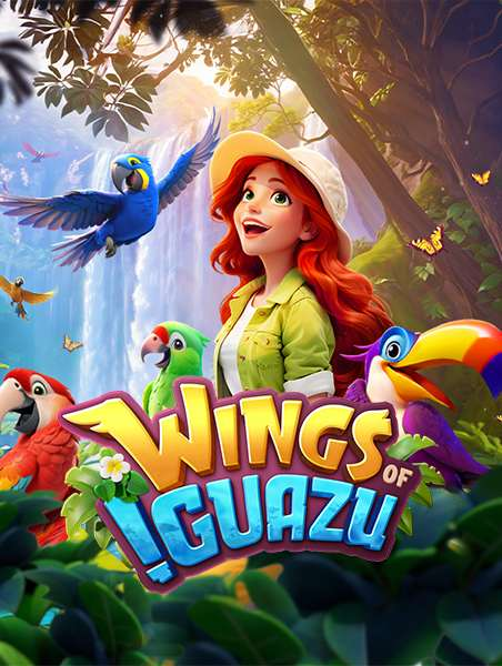 mafia88 ฝาก เงินบา คา ร่า ขั้น ต่ํา 20 บาท สนุกได้ทุกวัน