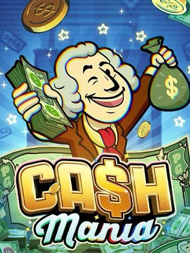 mafia88 ฝาก ถอนวอ เลท ฝาก 10 รับ 100 กับประสบการณ์เล่นสนุก