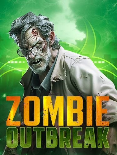 mafia777 เครดิต ฟรี เล่นง่าย ได้เงินชัวร์